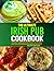 The Ultimate Irish Pub Cook...