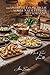 100 ostriche e conchiglie nobili: Natale e feste tutto l'anno: Calde, gratinate, in tempura... sublimare le perle dell'oceano. (SERIE PESCE & FRUTTI ... di Francia" (7 volumi)) (Italian Edition)