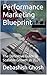 Performance Marketing Blueprint: The Definitive Guide to Scalable Growth in 2026