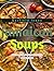 Jamaican Soup Recipes: A Culinary Journey