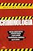 Criminologia: Metodi invest...