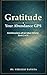 Gratitude: Your Abundance GPS (Confessions of an Uber Driver)