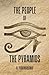 The People of The Pyramids