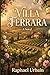 Villa Ferrara (Standalone Mysteries by Raphael Urbain)