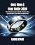 Oura Ring 4 User Guide 2026: The Ultimate Guide to Health Tracking, Ring Customization, and Sleep Enhancement