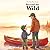The Best Part: Beyond the Wild