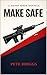 Make Safe: A Henry Knox Novella (The Henry Knox Series Book 1)