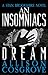 An Insomniacs Dream by Allison Cosgrove