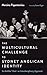 The Multicultural Challenge...