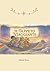 Il tappeto viaggiante (Italian Edition)