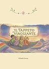Il tappeto viaggiante (Italian Edition)