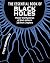 The Essential Book of Black...
