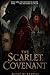 The Scarlet Covenant