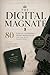 THE DIGITAL MAGNATE: 80 Web & E-Commerce Micro-Monopolies You Can Build from a Desk