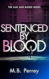 Sentenced by Blood