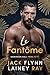 Le Fantôme (La série Dominion Hall t. 7) (French Edition)