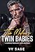 The Mafia’s Twin Babies: A ...