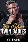 The Mafia’s Twin ...