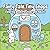 Fairy Tale Tiny Shops Coloring Book: Cute Whimsical Storefronts to Color for Kids, Teens, and Adults (Kawaii Cozy Coloring Books)