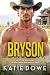 Bryson: BWWM, Cowboy, Pregn...