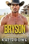 Bryson: BWWM, Cow...