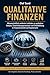 Qualitative Finanzen (Quantitative Finanzen 11) (German Edition)