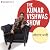 The Kumar Vishwas Show  by Dr. Kumar Vishwas