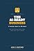 The AI-Ready Business: What every SMB owner needs to know before their first AI meeting - and before their competitor gets one. (Build, ship, and sell ... real world of small and mid-size businesses)