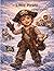 Little Pirate and Igloo Island (Little Pirate Treasure Collections Book 4)