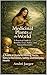 Medicinal Plants of the World: A Practical Guide to Healing Herbs, Natural Remedies, Safety, and Everyday Health