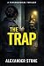 The Trap: Book 3 — The psyc...