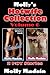 Molly's Hotwife Collection: Volume 6
