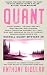 QUANT: Russell Quant Myster...