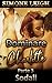 Sodali: La tana del coniglio (Dominare Charlotte Vol. 3) (Italian Edition)