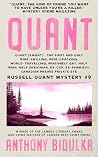 QUANT: Russell Qu...