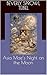 Asia Mae’s Night on the Moon (Asia Mae’s Adventures)