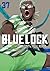Blue Lock 37