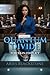 Quantum Divide: Forces in Conflict (Quantum Edge Series)