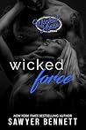 Wicked Force: A W...