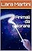 Animali da colorare (Italian Edition)