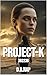 Project-K