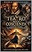 il teatro della Coscienza: il viaggio della coscienza attraverso le opere di Shakespeare (“La Mappa della Coscienza – Decodifica dei Racconti Universali” Vol. 8) (Italian Edition)