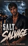 Salt and Salvage