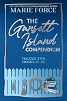 Gansett Island Co...