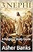 The Book of 3 Nephi: A Religious Study Guide