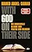 With God on their Side: Die unheilvolle Allianz von Politik und Religion (German Edition)