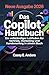 DAS COPILOT-HANDBUCH: Ein vollständiger Leitfaden für Vertrieb, Marketing und Kundenerfolg in einem Buch (German Edition)