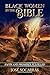 Black Women in the Bible: Faith and Promises Fulfilled!