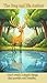 The Stag and His Antlers - Story for Kids: True Value (Little Animal Life Lessons Series Book 32)