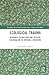 Ecological Trauma: Resource Extraction and Settler-Colonialism in African Literature (Routledge Environmental Literature, Culture and Media)